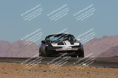 media/Feb-17-2024-Nasa AZ (Sat) [[ca3372609e]]/10-Time Trial Small Bore/Session 2 (Turn 9)/